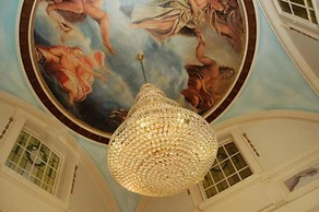 Skegness The Royal Hotel