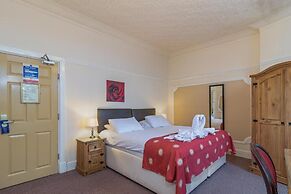 Skegness The Royal Hotel