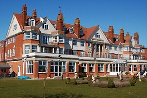 Skegness The Royal Hotel