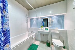 Hotel Terminal Adler