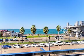 Hotel Terminal Adler