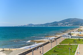 Hotel Terminal Adler