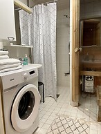 Kotimaailma Apartments Lahti