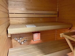 Kotimaailma Apartments Lahti