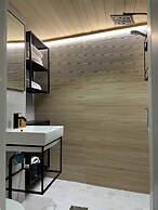 Kotimaailma Apartments Lahti