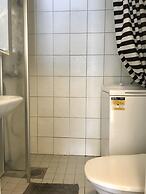 Kotimaailma Apartments Lahti