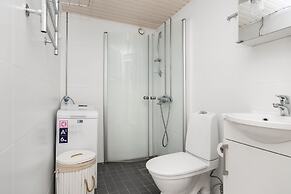 Kotimaailma Apartments Lahti