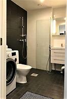 Kotimaailma Apartments Lahti