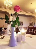The Victoria Hotel