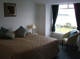 The Victoria Hotel