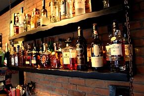 Brilliant HCMC Service Apartments