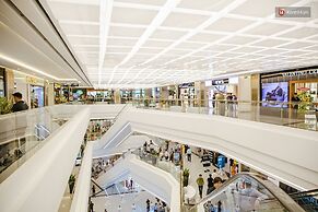 Brilliant HCMC Service Apartments