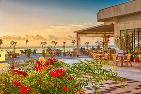 Mera Onix Cap Aurora