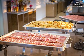 Mera Onix Cap Aurora