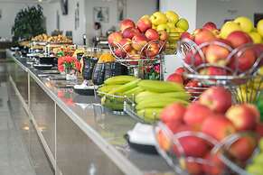 Mera Onix Cap Aurora