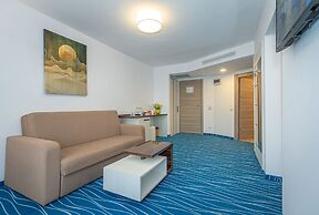 Mera Onix Cap Aurora