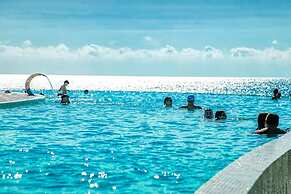 Mera Onix Cap Aurora