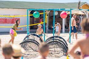 Mera Onix Cap Aurora