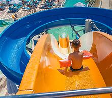 Mera Onix Cap Aurora