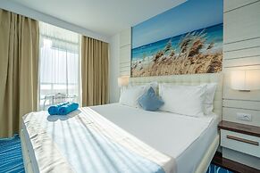 Mera Onix Cap Aurora