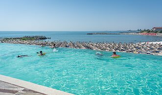 Mera Onix Cap Aurora