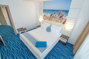 Mera Onix Cap Aurora