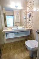 Mera Onix Cap Aurora