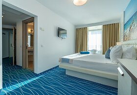 Mera Onix Cap Aurora