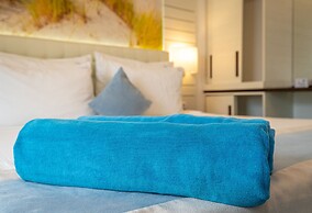 Mera Onix Cap Aurora