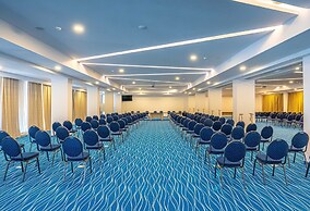 Mera Onix Cap Aurora