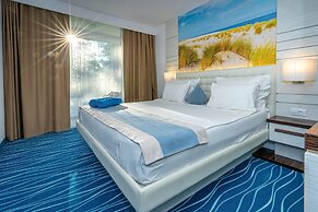 Mera Onix Cap Aurora