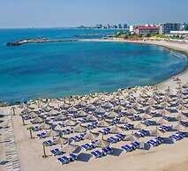 Mera Onix Cap Aurora