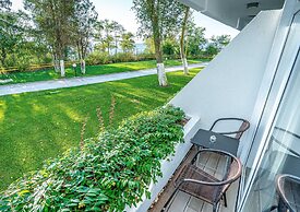 Mera Onix Cap Aurora