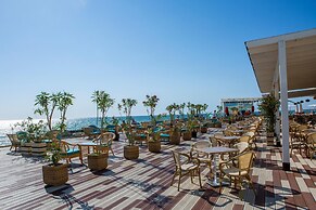 Mera Onix Cap Aurora