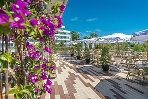 Mera Onix Cap Aurora