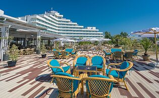 Mera Onix Cap Aurora