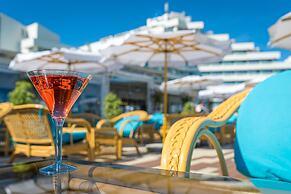 Mera Onix Cap Aurora