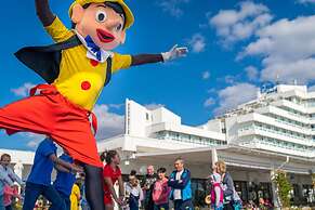 Mera Onix Cap Aurora