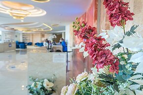 Mera Onix Cap Aurora