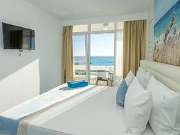 Mera Onix Cap Aurora