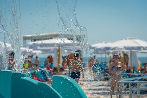 Mera Onix Cap Aurora