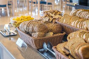 Mera Onix Cap Aurora