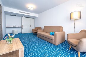 Mera Onix Cap Aurora