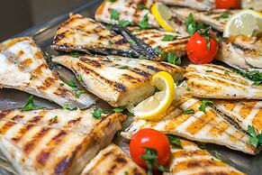 Mera Onix Cap Aurora