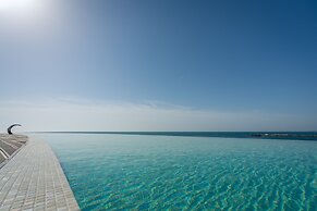 Mera Onix Cap Aurora