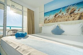 Mera Onix Cap Aurora