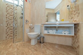 Mera Onix Cap Aurora