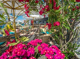 Mera Onix Cap Aurora