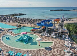 Mera Onix Cap Aurora