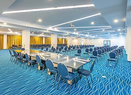 Mera Onix Cap Aurora